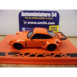Porsche 911 Carrera RSR 3.0 64SP007D Spark Model Sparky