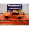 Porsche 911 Carrera RSR 3.0 64SP007D Spark Model Sparky