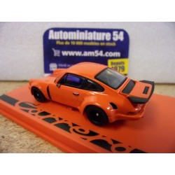 Porsche 911 Carrera RSR 3.0 64SP007D Spark Model Sparky