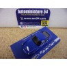 Porsche 911 - 964 Carrera RS 3.6 Blue 64SP007E Spark Model Sparky