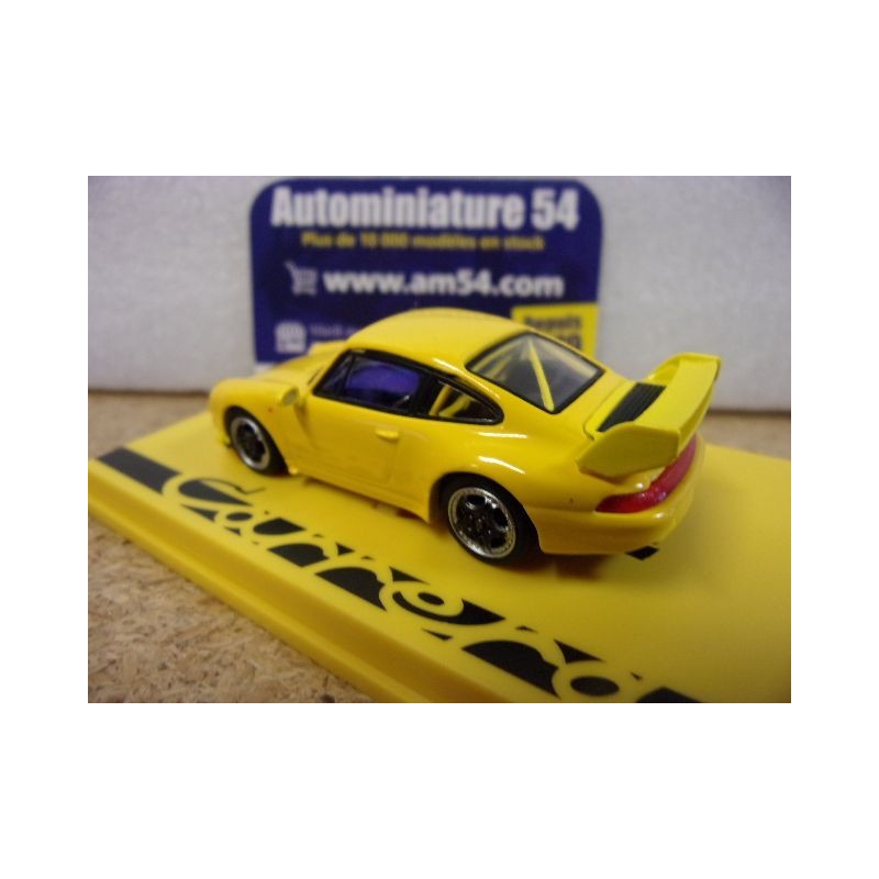porsche-911-993-carrera-rs-38-