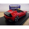 Ferrari 12 Cilindri Rosso Corsa LS556C Look Smart