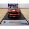 Ferrari F80 Mica LS559D Look Smart