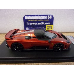 Ferrari F80 Mica LS559D Look Smart