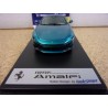 Ferrari Amalfi Verde Costiera LS560A Look Smart