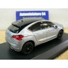 Citroen DS4 Performance Line 2016 Artence Grey 155458 Norev