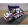 1992 Lancia Delta HF Integrale EVO n°7 Bugalski - Giraudet Tour de Corse S9017 Spark Model
