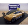 Aston Martin Valiant Gold 2024 S7845 Spark Model