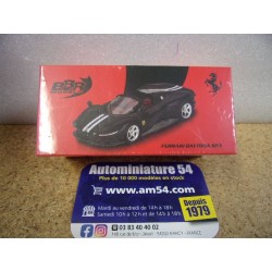 Ferrari Daytona SP3 Matt...