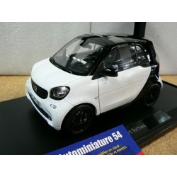 Smart Fortwo 2015 183430 Norev