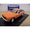 Toyota Celica A40 Orange 43260 Néo
