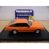 Toyota Celica A40 Orange 43260 Néo