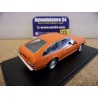 Toyota Celica A40 Orange 43260 Néo