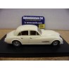 Bugatti Type 101 beige 1951 60041 AutoCult Avenue 43