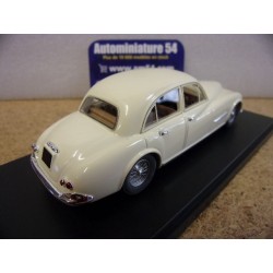 Bugatti Type 101 beige 1951 60041 AutoCult Avenue 43