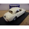 Bugatti Type 101 beige 1951 60041 AutoCult Avenue 43