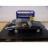 Jaguar XJS Shooting Brake Blue 1983 PRD558 Ixo - PremiumX