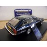Jaguar XJS Shooting Brake Blue 1983 PRD558 Ixo - PremiumX