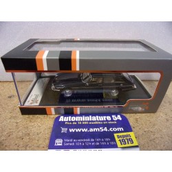 Jaguar XJS Shooting Brake Blue 1983 PRD558 Ixo - PremiumX