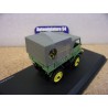 Mercedes-Benz Unimog 401 Schenker & Co 03481 Schuco