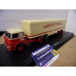 MAN 10.210 Hamburg...