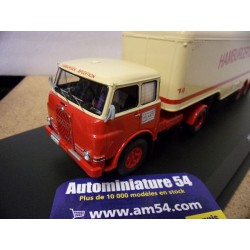 MAN 10.210 Hamburg Spedition 03372 Schuco