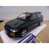 Ford Escort Cosworth Mallard Green1992 182790 Norev