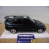 Ford Escort Cosworth Mallard Green1992 182790 Norev