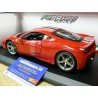 Ferrari 458 Speciale 18-16002 Bburago Race&Play