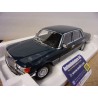 Mercedes-Benz 350 SEL Hansa Blue 1979 183976 Norev