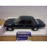 Mercedes-Benz 350 SEL Hansa Blue 1979 183976 Norev