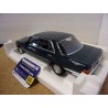 Mercedes-Benz 350 SEL Hansa Blue 1979 183976 Norev