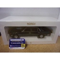 Mercedes-Benz 350 SEL Hansa Blue 1979 183976 Norev