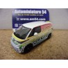 Volkswagen ID Buzz Rainbow MGT00899 Mini GT