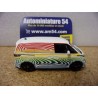 Volkswagen ID Buzz Rainbow MGT00899 Mini GT