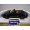 Porsche 911 - 992.2 Carrera S Cabrio Yatching Blue 2025 187170 Norev
