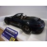 Porsche 911 - 992.2 Carrera S Cabrio Yatching Blue 2025 187170 Norev