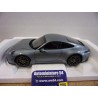 Porsche 911 - 992.2 Carrera 964 Polar Silver 2025 187170 Norev