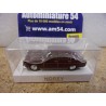 Peugeot 404 Algue Brown 1968 474451 Norev 1/87