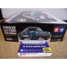 Porsche 911 - 934 Turbo RSR Vaillant 24334 Tamiya Maquette 1/24