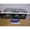 Porsche 911 - 934 Turbo RSR Vaillant 24334 Tamiya Maquette 1/24