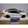 BMW M4 CSL White 2023 110023022 Minichamps