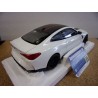 BMW M4 CSL White 2023 110023022 Minichamps