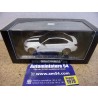 BMW M3 CS Frozen Solid White 2023 410023202 Minichamps