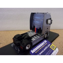 Scania S Serie Blue 2020 TR233 Ixo Models