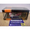2025 Citroen C3 Rally2 n°42 Rumeau - Amblard Monte Carlo RAM976 Ixo Model
