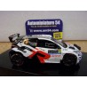 2025 Toyota GR Yaris Rally2 n°37 Yamamoto - Salminen Monte Carlo RAM983 Ixo Model
