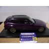 BMW M3Touring Compétition Twilight Purple 2024 S1813701 Solido