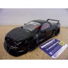 Honda NSX NA1 LB Works 2020 Black OT1211 OttoMobile