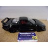 Honda NSX NA1 LB Works 2020 Black OT1211 OttoMobile